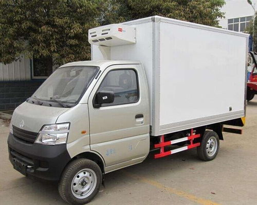 2021年度長沙到貴陽冷藏貨運(yùn)服務(wù) 冷鏈運(yùn)輸、冷凍貨運(yùn)與食品倉儲(chǔ)一體化解決方案