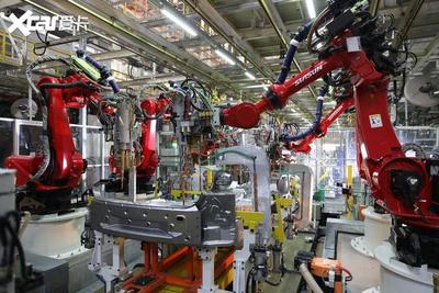 劉國偉出任華晨雷諾市場營銷高級(jí)總監(jiān)，助力品牌技術(shù)開發(fā)與市場拓展