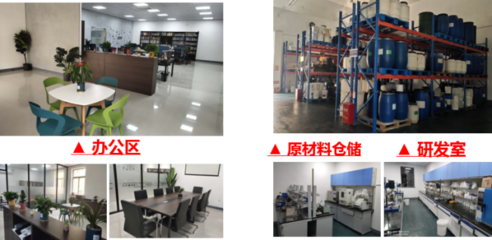 氟碳漆哪個(gè)品牌好？技術(shù)開(kāi)發(fā)與品牌選擇指南